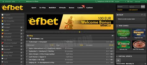 efbet onlain|betonline sign in.